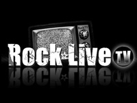 В конце февраля  начал работу первый в Украине музыкальный Интернет-телеканал «Rock Live TV». Об этом \"Севастопольскому меридиану\" сообщил генеральный менеджер проекта «Rock Live TV» севастополец Гурам Картозия