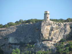 shuldan