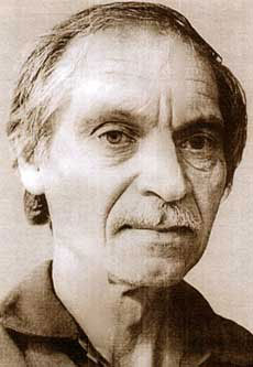 Художник Юрий Волков юрий,волков,юрий волков,художник,художник волков
