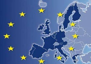 Европейский Союз, Евросоюз
