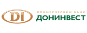 Банк «Донинвест»