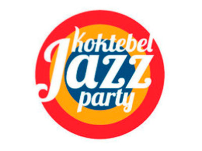 Koktebel Jazz Party