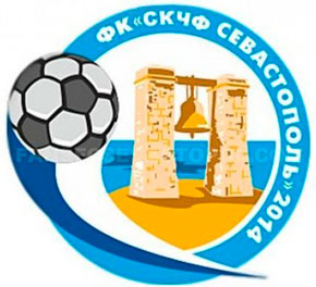 футбольный клуб Севастополь