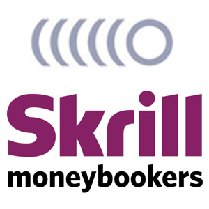 Британская платежная система Skrill, ранее известная как Moneybookers