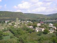 село Родное, Севастополь