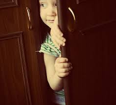 Пятилетнюю девочку в Севастополе раздавило шкафом