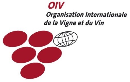 Исполнительный Комитет OIV (Международной Организации Виноградарства и Виноделия) проголосовал 16 апреля 2016 за предоставление своего высокого патроната III Черноморскому Форуму Виноделия (ЧФВ).