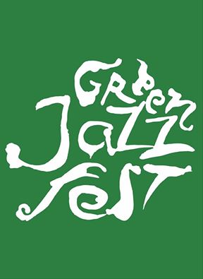 С 5 по 7 июня в художественной галерее «Зелёная Пирамида» (ул. Древняя, 29) будет проходить ежегодный джазовый фестиваль Green Jazz Fest