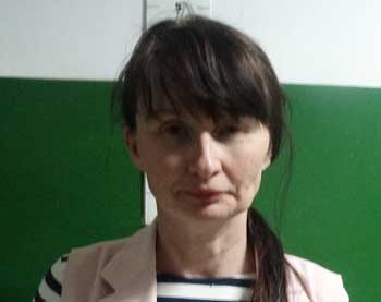 Всем, кто пострадал от действий злоумышленницы Шишкиной Эвелины Анатольевны, следует незамедлительно обратиться в ближайший отдел полиции