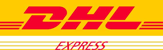 DHL Express является подразделением немецкой логистической компании Deutsche Post DHL, предоставляющей международные услуги курьеров, почтовых и экспресс-почтовых отправлений.
