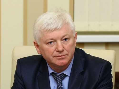 расследование уголовного дела в отношении бывшего вице-премьера республики Олега Казурина