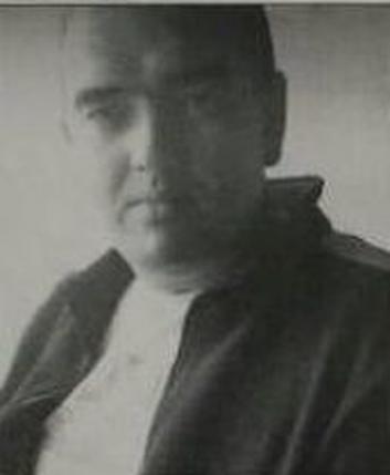 Константин Ларьков