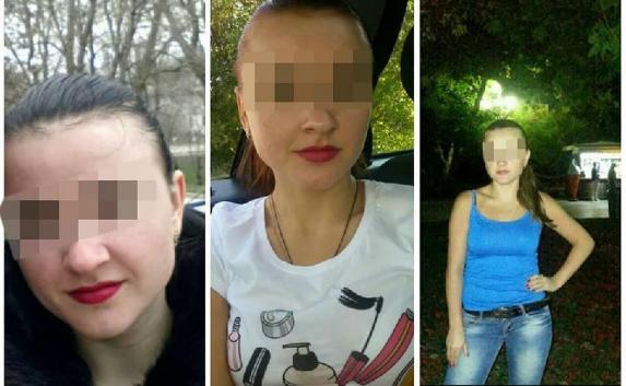 В Крыму нашли и освободили из плена насильника девушку, которая пропала в начале августа. Девушку больше 2,5 месяцев удерживали в заброшенном доме в районе трассы «Ялта-Севастополь».