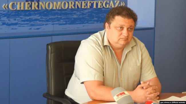 Прокуратура Крыма утвердила обвинение в отношении крымского бизнесмена Сергея Бейма, который стал фигурантом уголовного дела по факту смертельного ДТП в Сакском районе