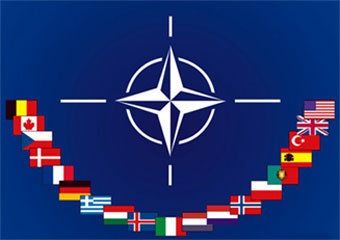 блок НАТО