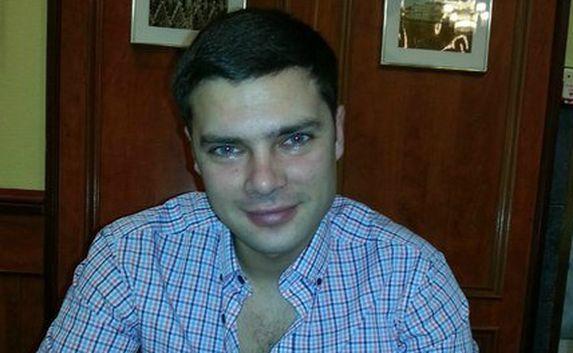 В Севастополе ищут 27-летнего Виктора Рыбаева, о котором ничего не известно с 1 января. Об исчезновении молодого человека написали его друзья на городском форуме.
