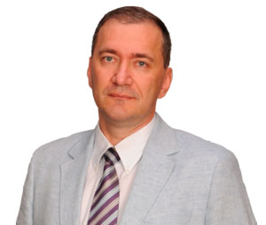 Дмитрий Белик с 2002 года был бессменным депутатом Севастопольского городского Совета, председателем скандальной земельной комиссии