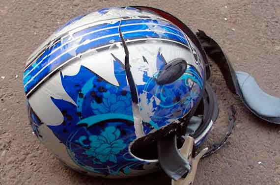мотоциклетный шлем, мотошлем