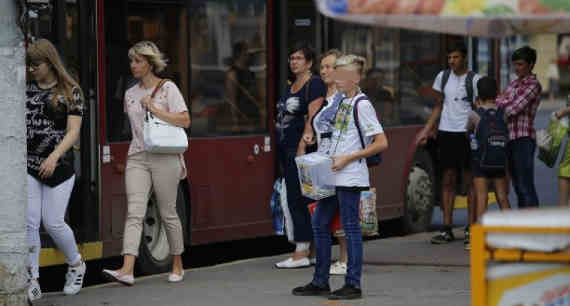 В Симферополе и Севастополе активизировались мошенники, под видом волонтеров собирающие деньги для больных детей с материк