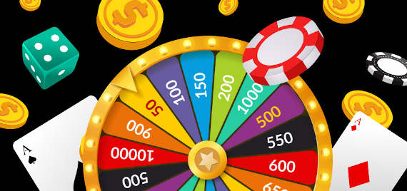Как превратить ваше joker casino бездепозитный бонус из нуля в героя