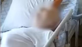 Пациенты севастопольской инфекционной больницы несколько часов провели вместе с трупом в боксе для больных COVID-2019. 