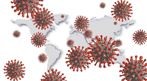 разработали вакцину от коронавируса