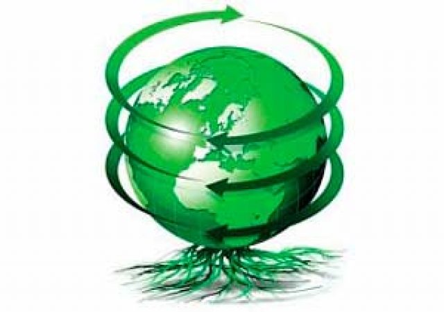 Национальная стратегия беларуси. Экологическое товарищество «зелёная сеть». Зеленая сеть. Открытие 2030 РБ логотип. News Green.
