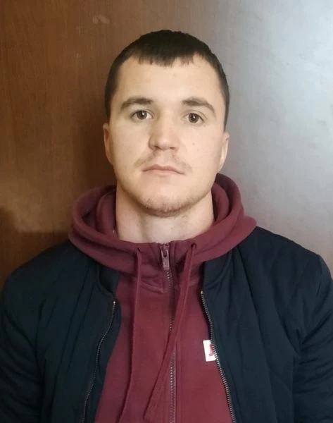 сотрудниками уголовного розыска по подозрению в совершении данного преступления задержан 27-летний житель Первомайского района Крыма