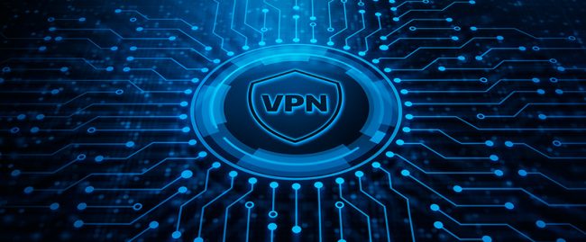 Число пользователей VPN-сервисов в апреле по сравнению с январем этого года выросло в 53,5 раза